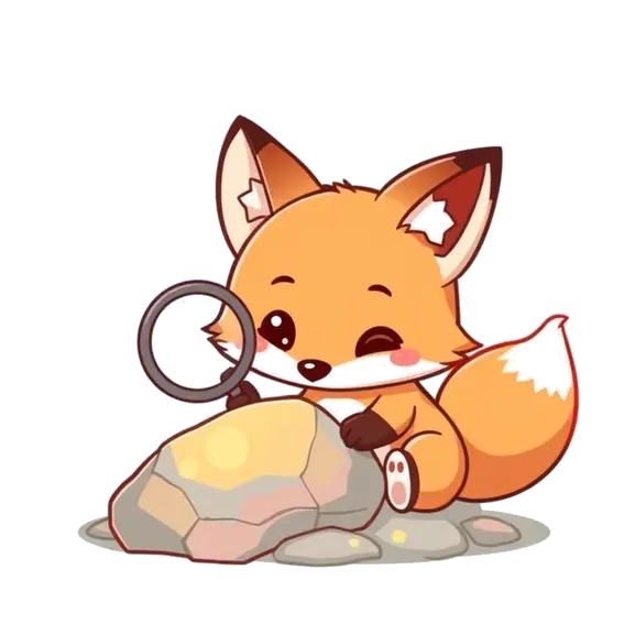 Welcome to Geologist.Lol