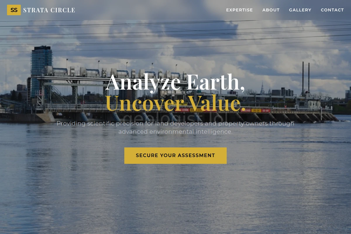 environmental-engineering