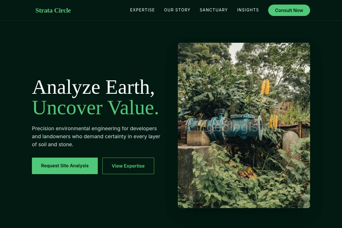 environmental-engineering