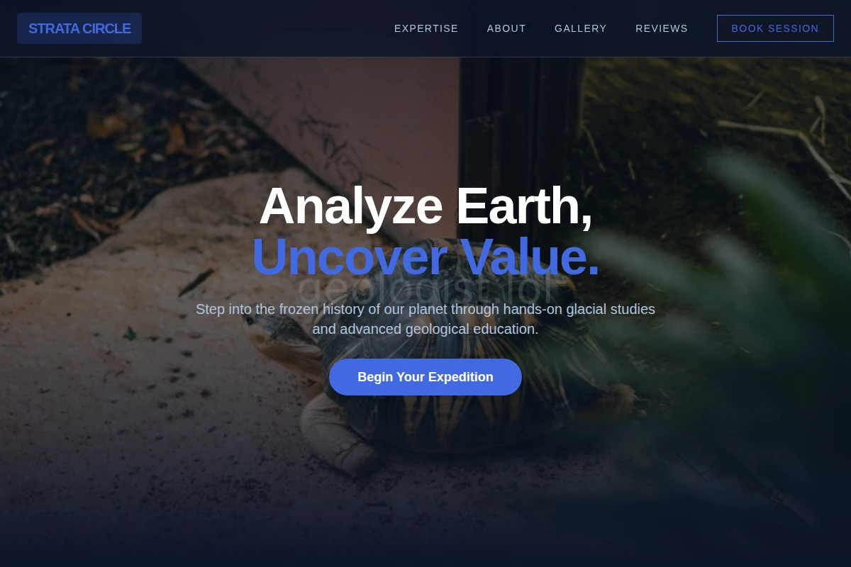 nature-education