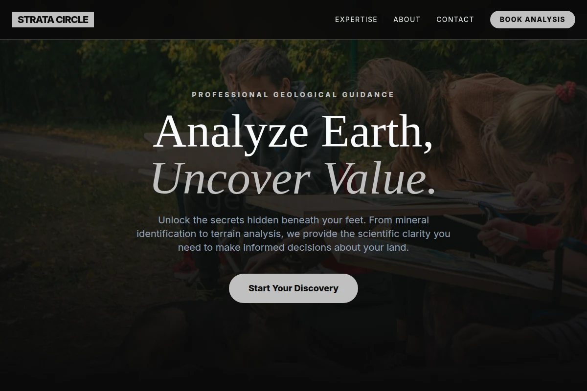 nature-education